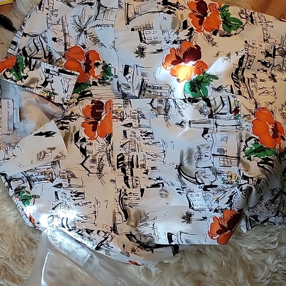 Jacket - Picture 8 of 10